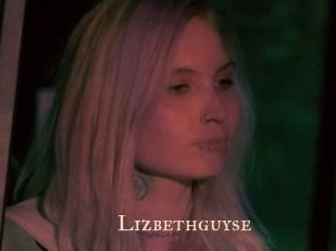 Lizbethguyse