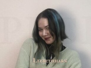 Lizbethharn