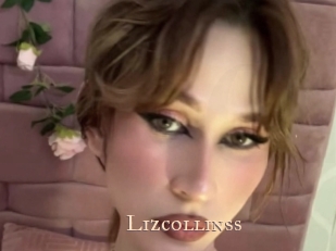 Lizcollinss