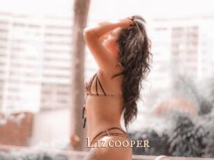 Lizcooper