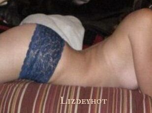 Lizdeyhot