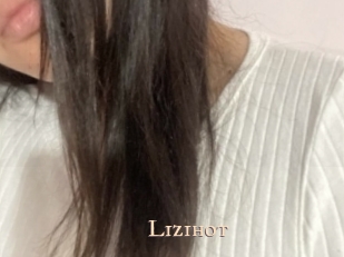 Lizihot