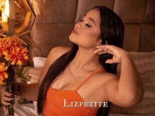 Lizpetite