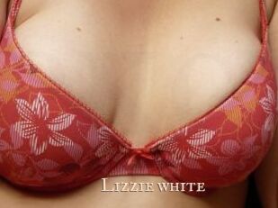 Lizzie_white