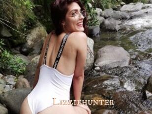 Lizziehunter