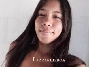 Lizzielisboa