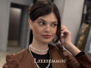 Lizziemagic