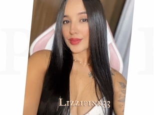 Lizzipink33