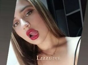 Lizzlove