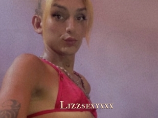 Lizzsexyxxx
