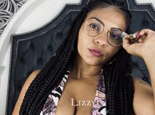 Lizzy1