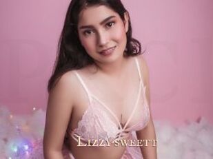 Lizzy_sweett