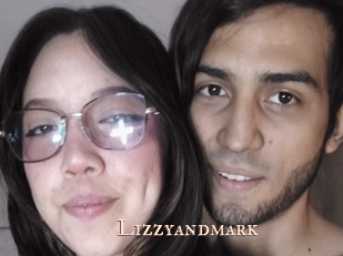 Lizzyandmark