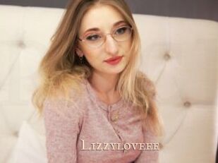 Lizzyloveee