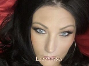 Lizzylynn