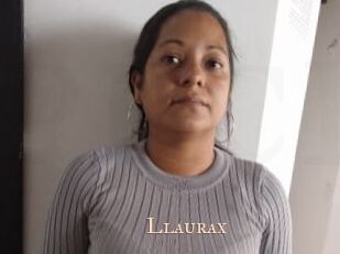 Llaurax