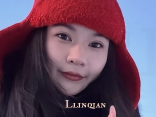 Llinqian