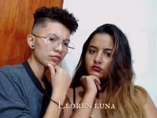 Lloren_luna