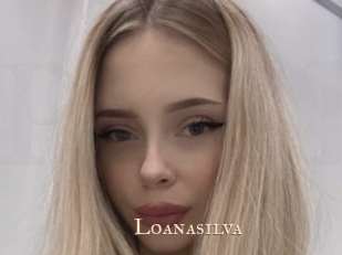 Loanasilva