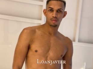 Loanjavier