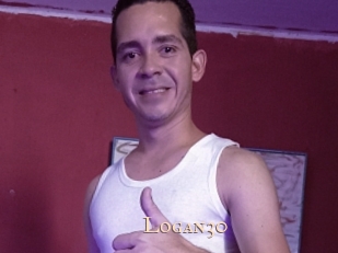 Logan30