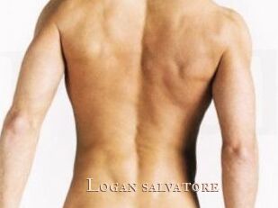 Logan_salvatore