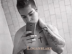 Loganblake
