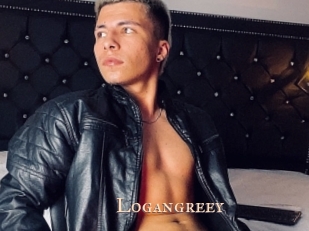 Logangreey