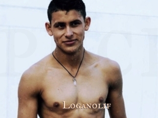 Loganolif