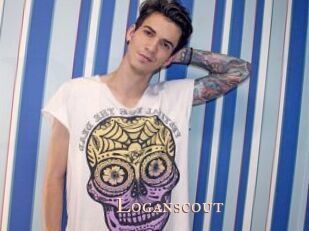 Loganscout