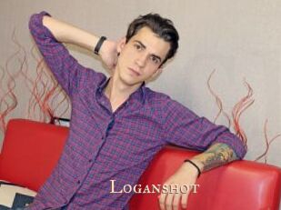 Loganshot