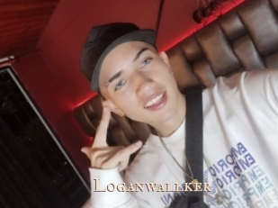 Loganwallker