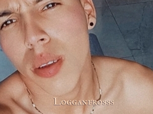 Logganfrosss