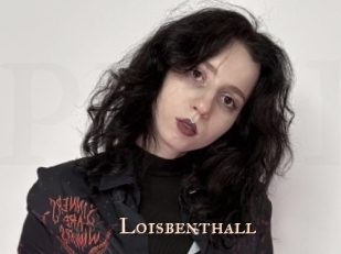 Loisbenthall