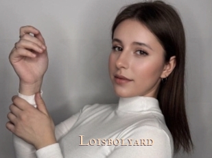 Loisbolyard