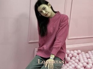 Loisbryan