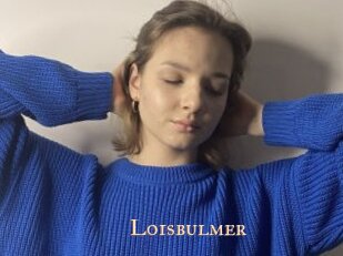 Loisbulmer