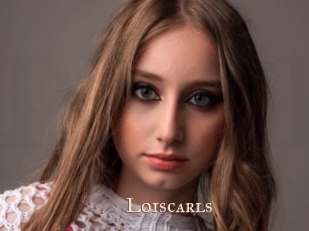 Loiscarls