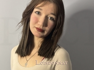 Loisdonnay