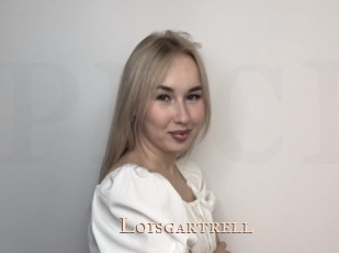 Loisgartrell