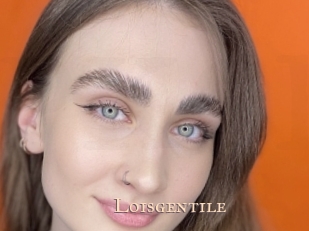 Loisgentile