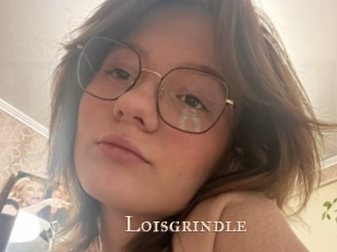 Loisgrindle
