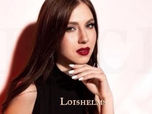 Loishelms