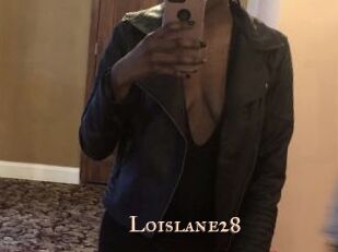 Loislane28