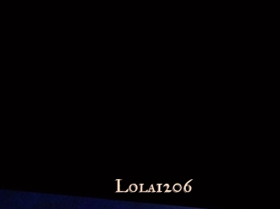 Lola1206