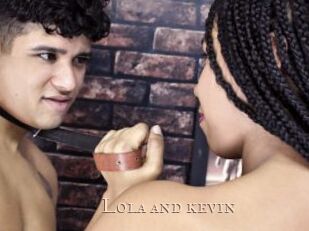 Lola_and_kevin