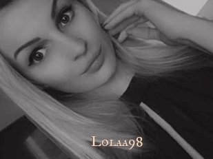 Lolaa98