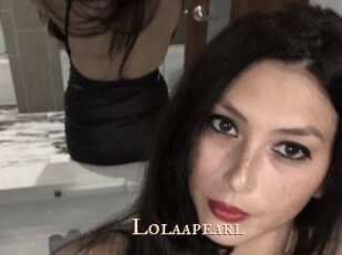 Lolaapearl