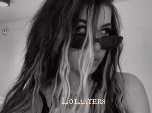 Lolaayers