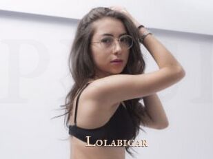 Lolabigar